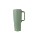 40oz Flo Tumbler