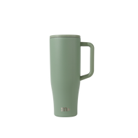 40oz Flo Tumbler