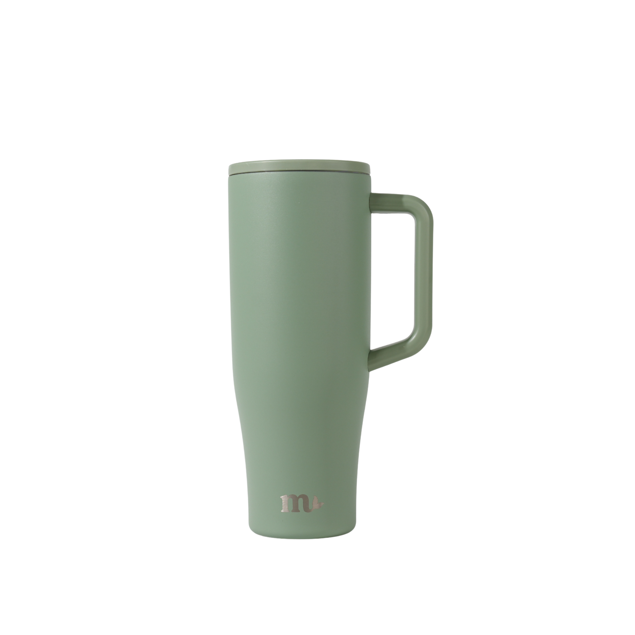 40oz Flo Tumbler