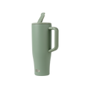 40oz Flo Tumbler