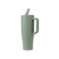 40oz Flo Tumbler