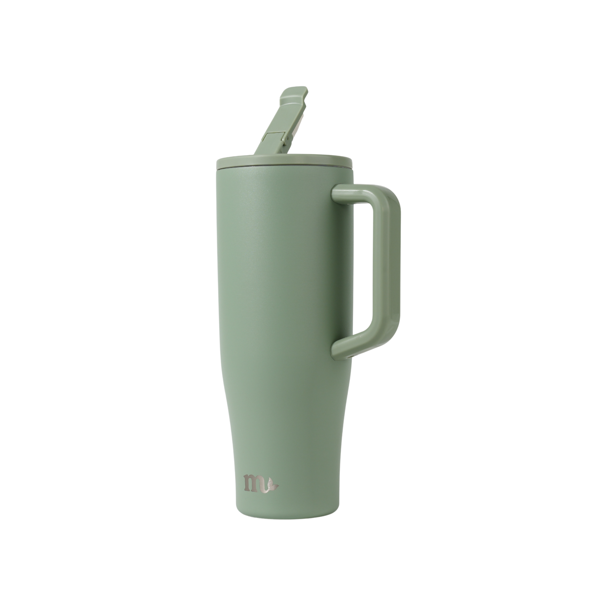 40oz Flo Tumbler