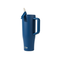 40oz Flo Tumbler