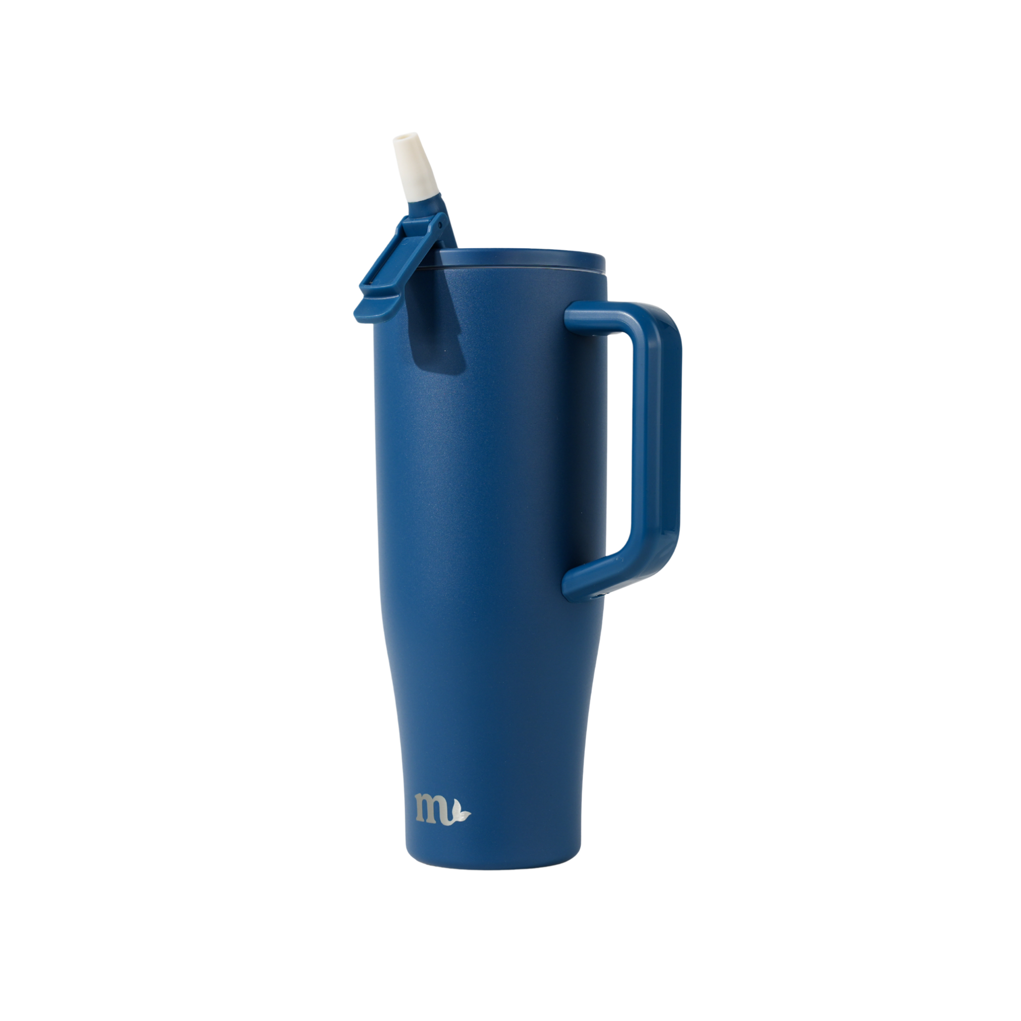 40oz Flo Tumbler
