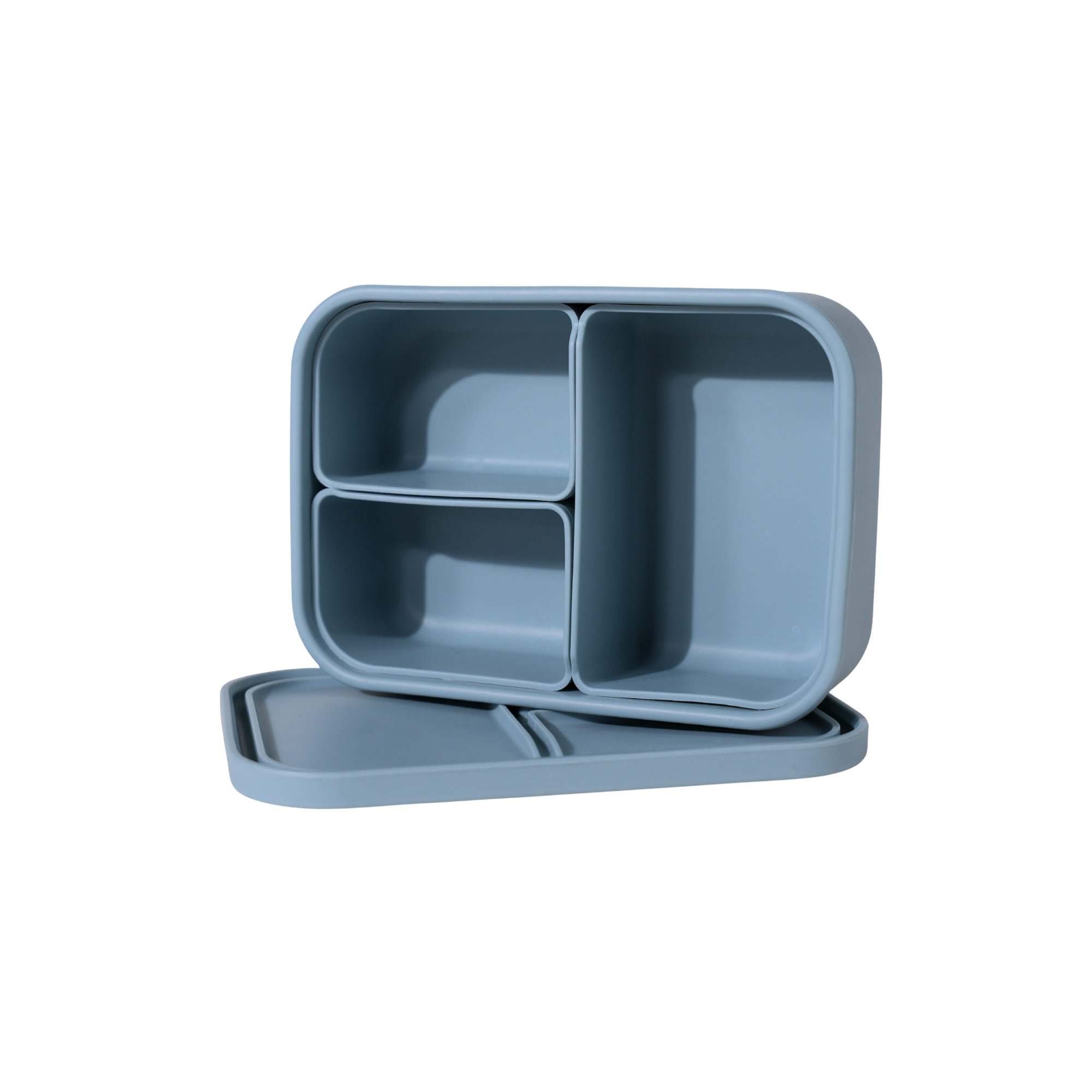 Bento Flex