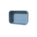 Bento Flex