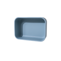 Bento Flex