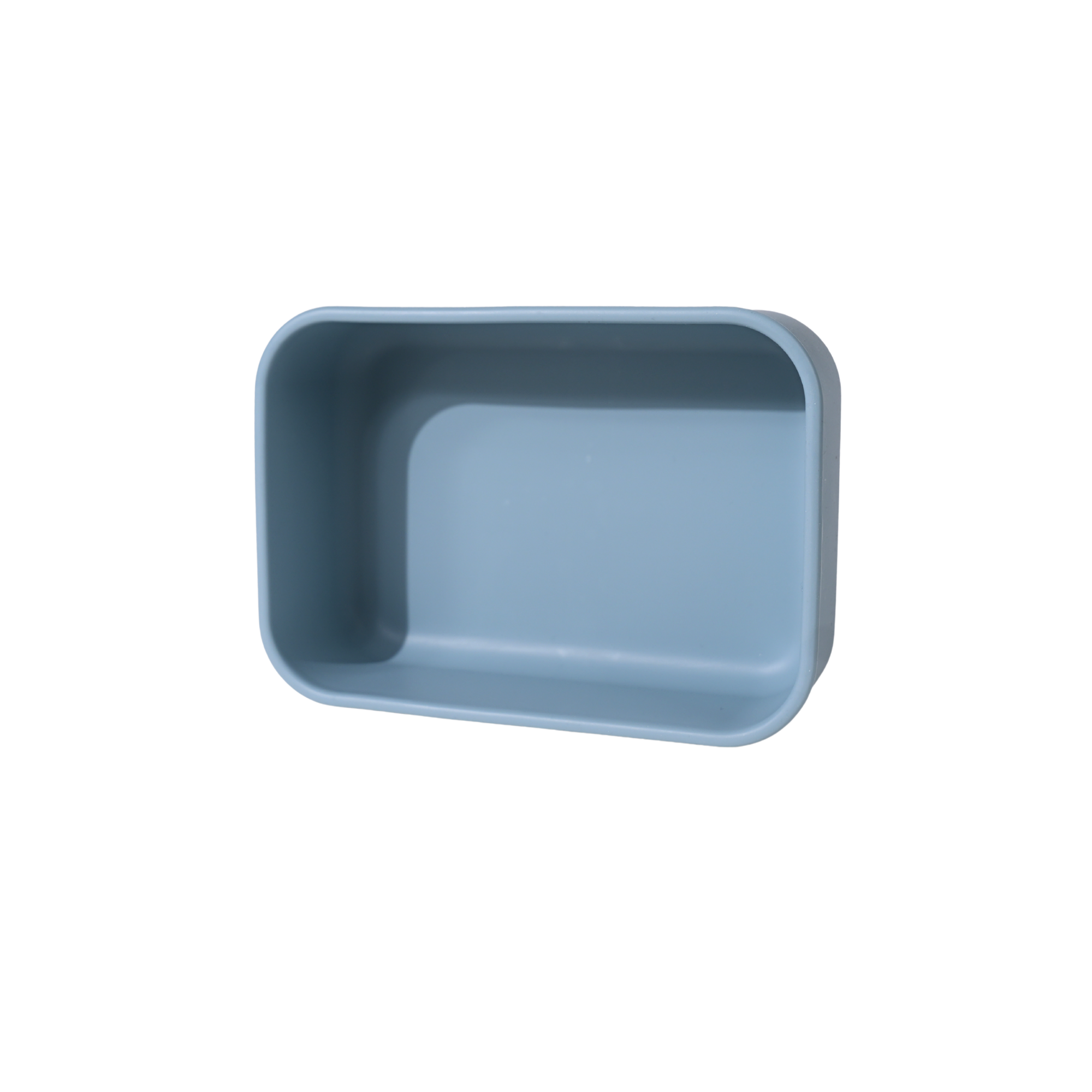 Bento Flex
