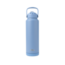 40oz Venture Bottle
