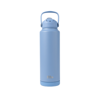 40oz Venture Bottle