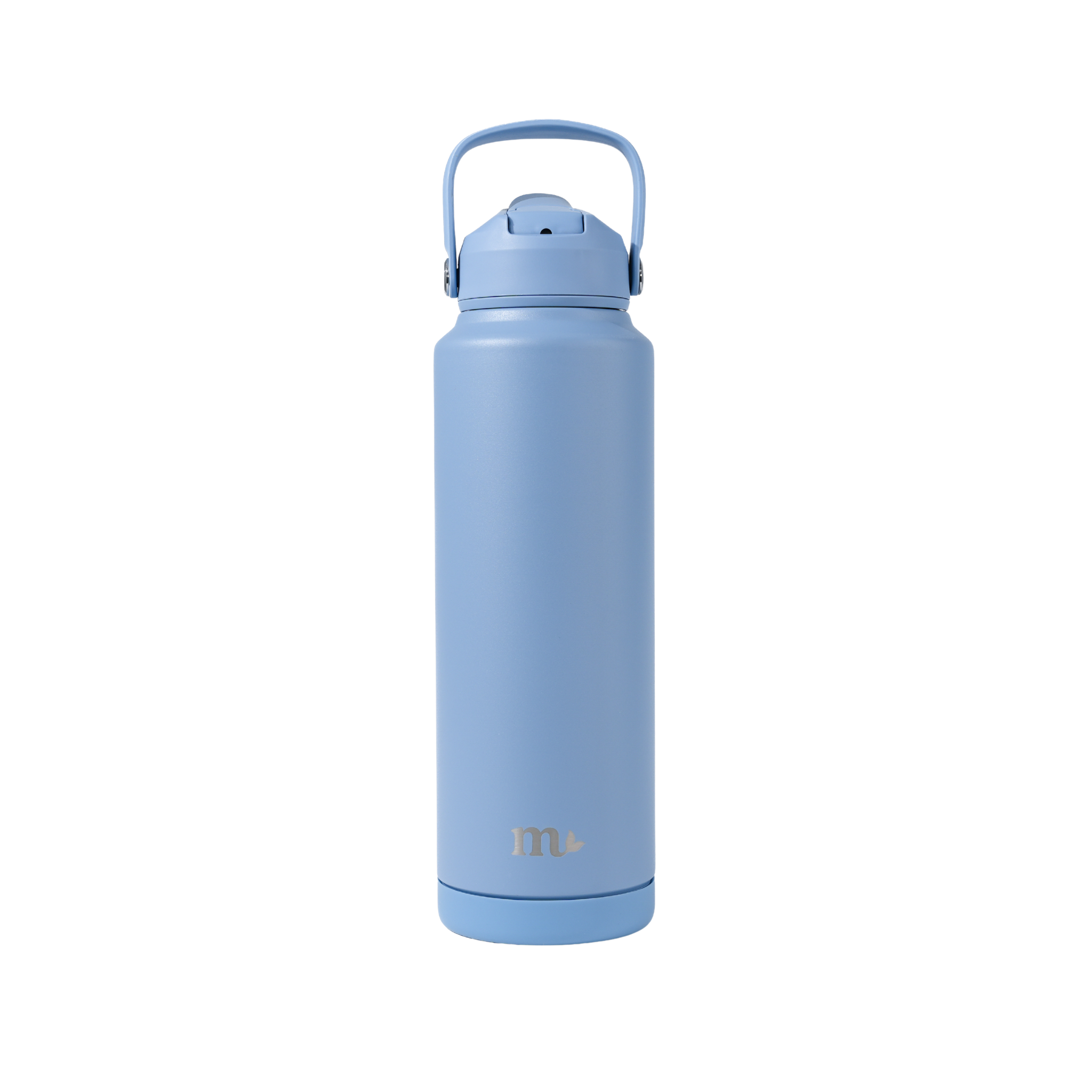 40oz Venture Bottle