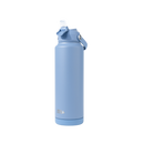 40oz Venture Bottle