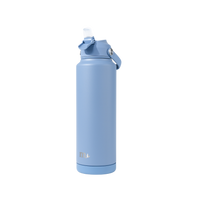 40oz Venture Bottle