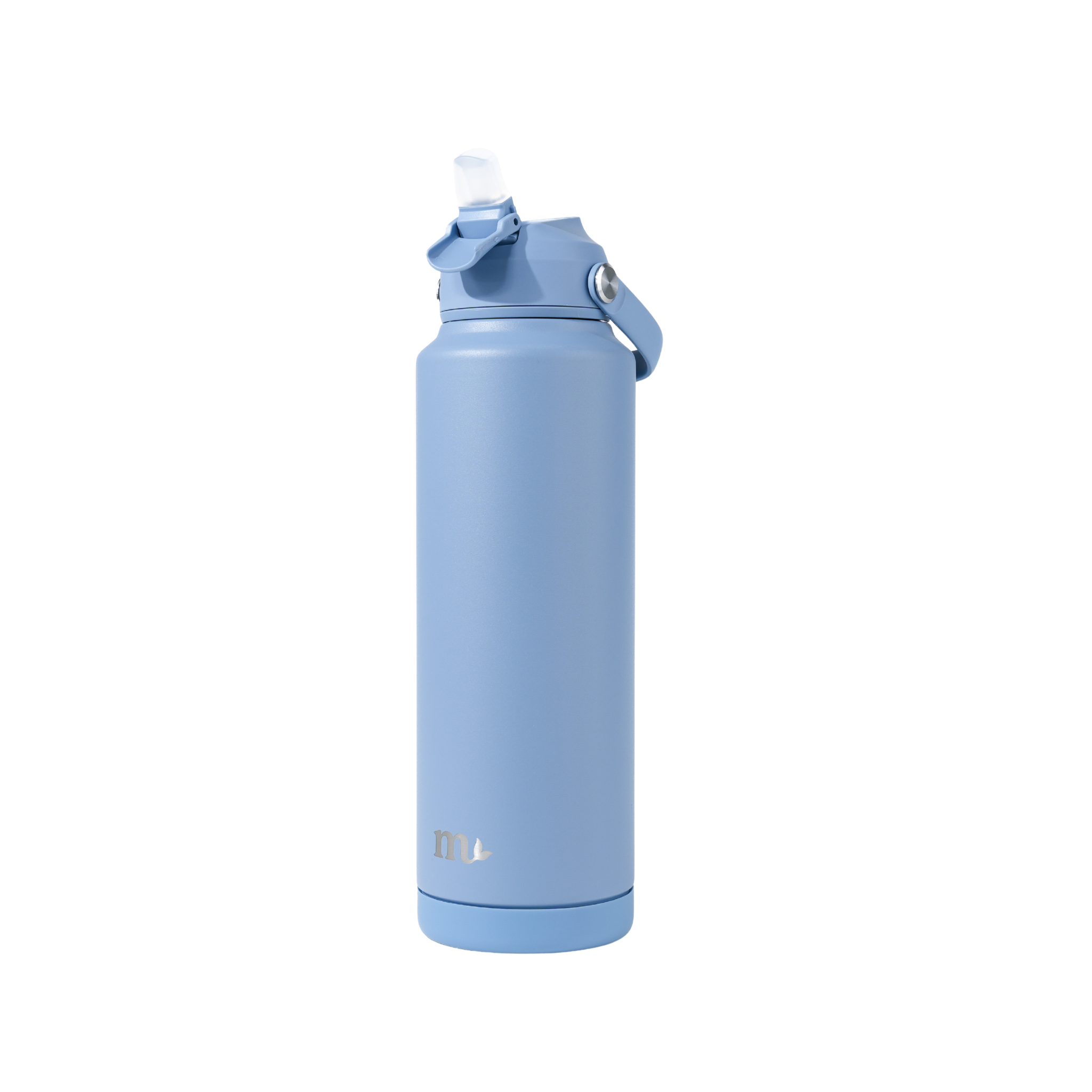 40oz Venture Bottle