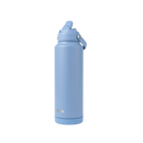 40oz Venture Bottle - Denim