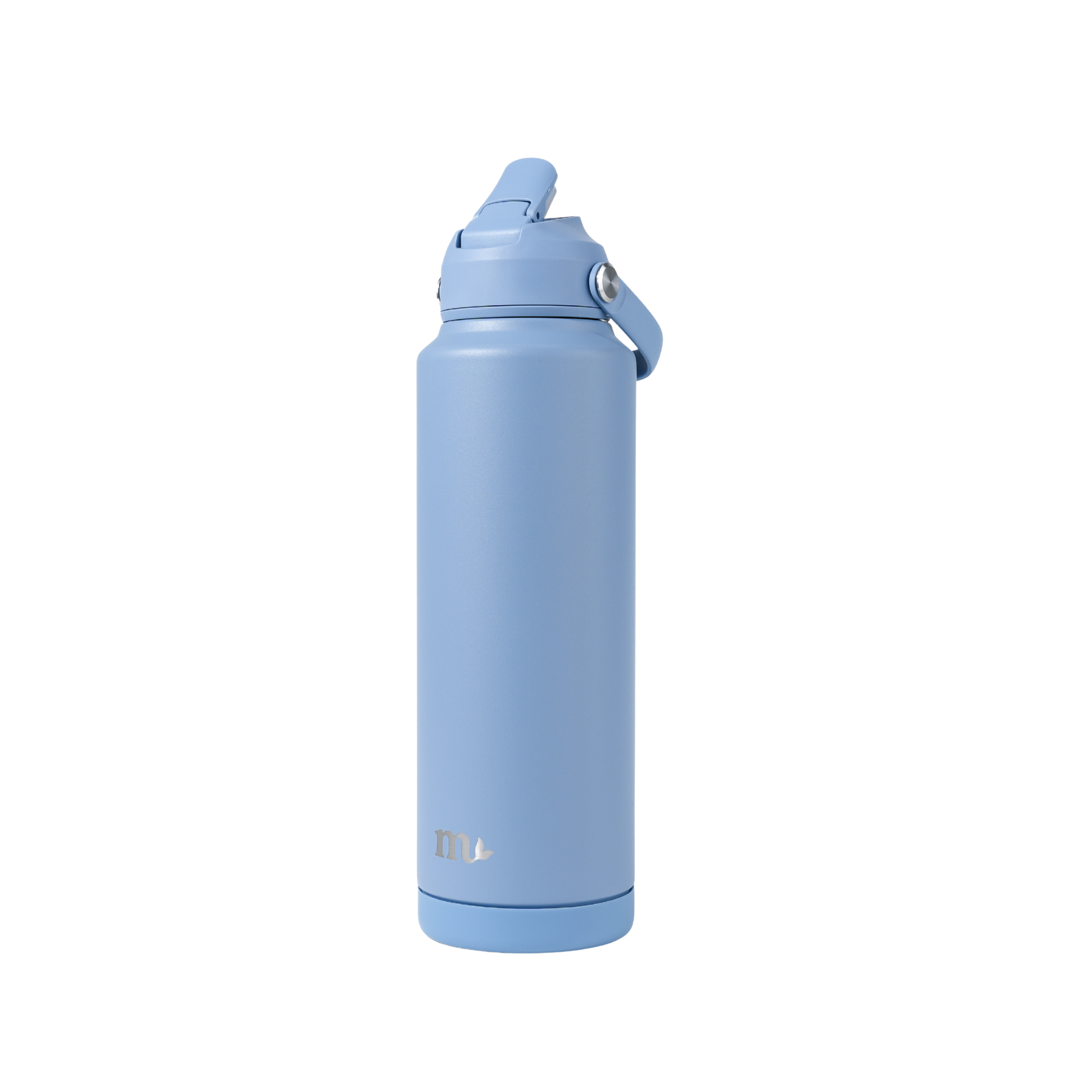 40oz Venture Bottle - Denim