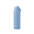 40oz Venture Bottle