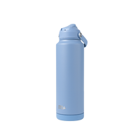 40oz Venture Bottle