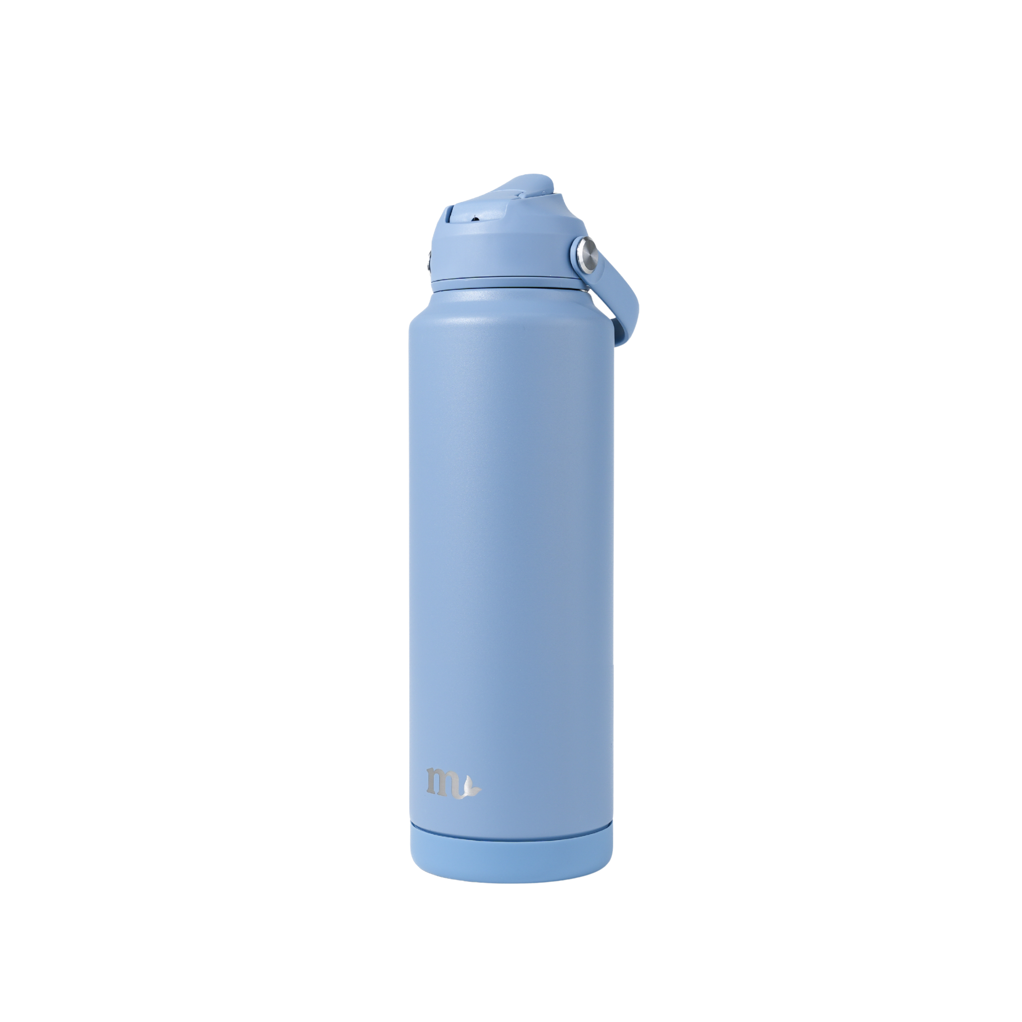 40oz Venture Bottle