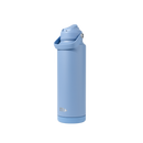 40oz Venture Bottle