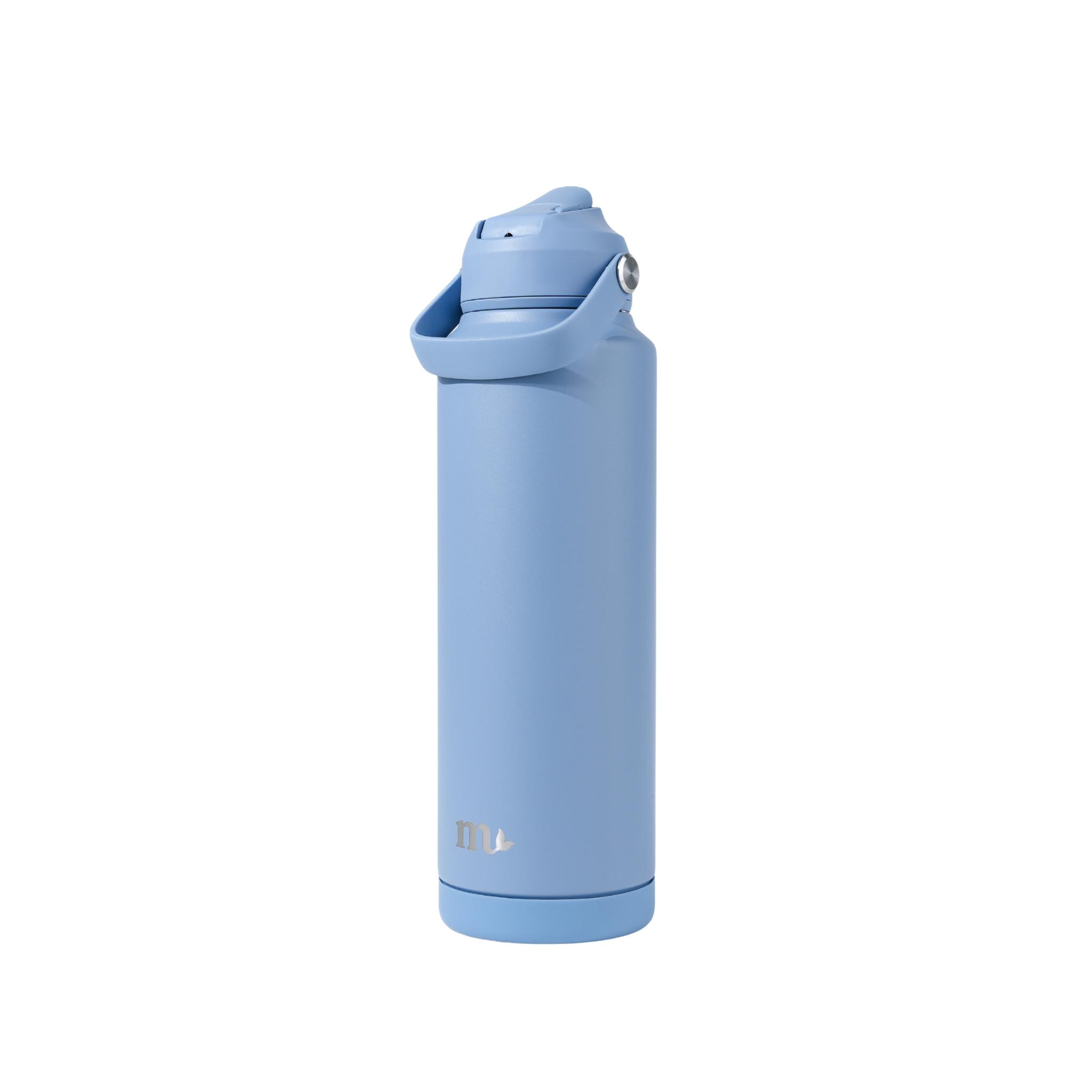 40oz Venture Bottle
