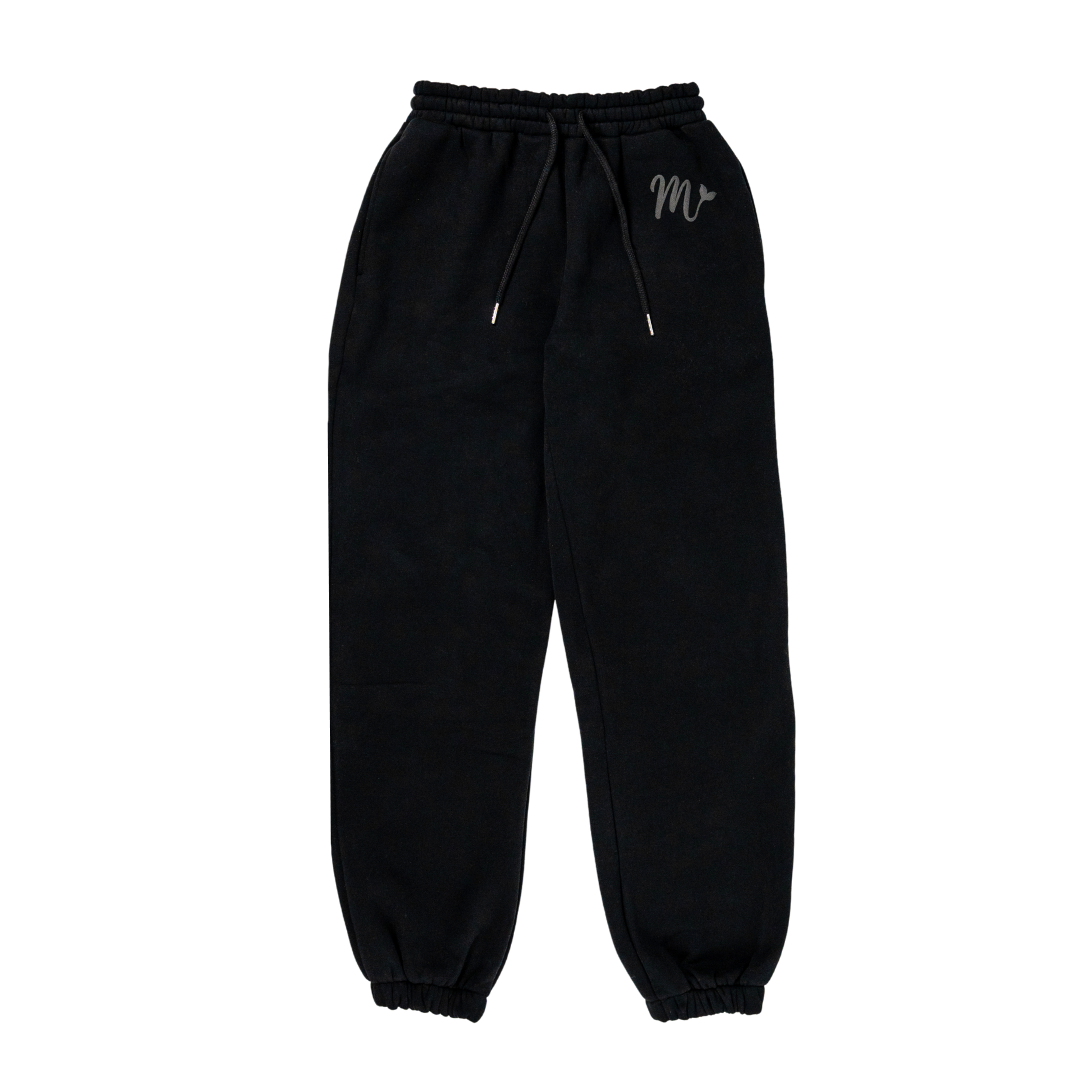 Siren Sweatpants