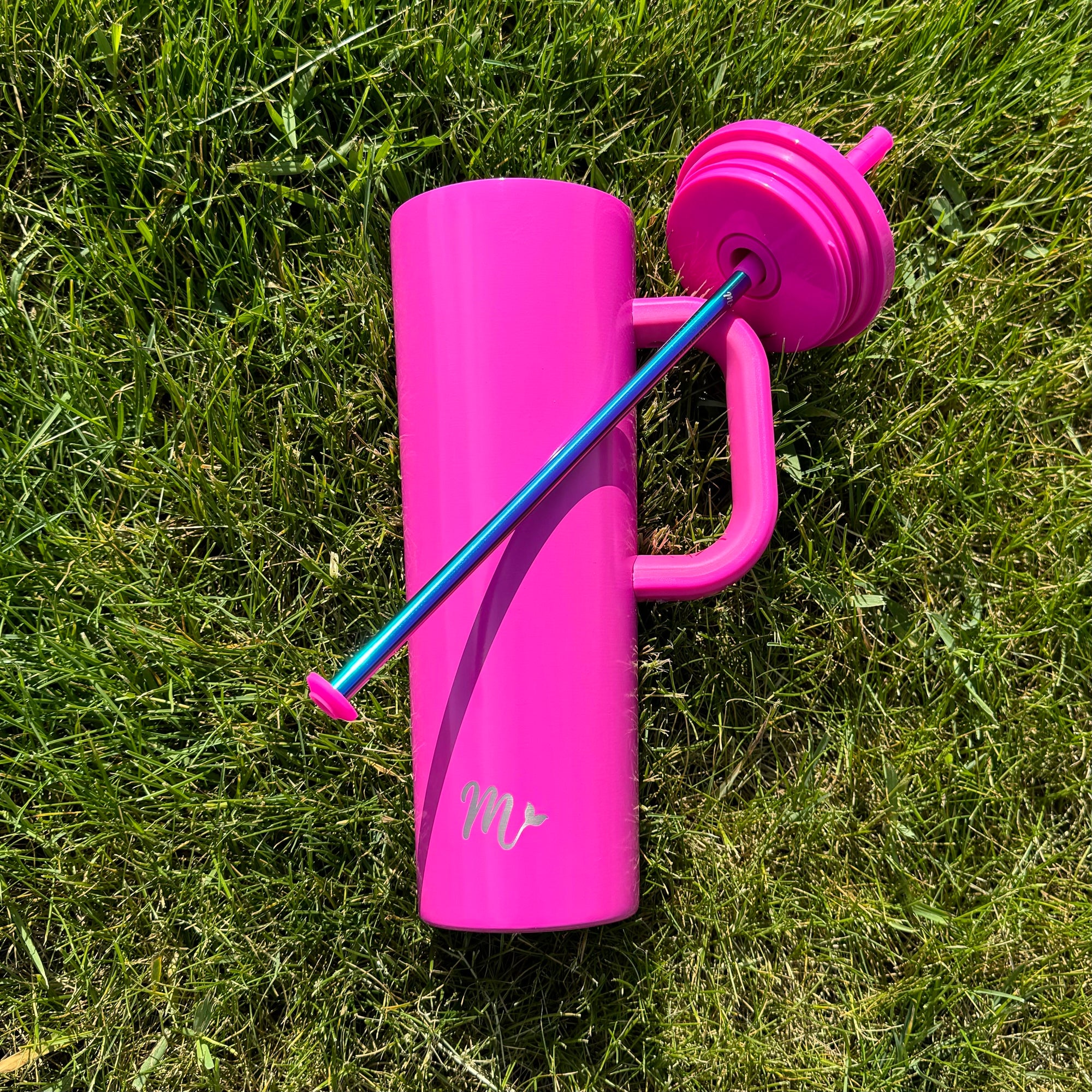 Bulk Silicone Silencer Packs