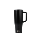 40oz Flo Tumbler
