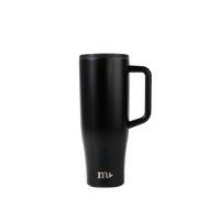 40oz Flo Tumbler