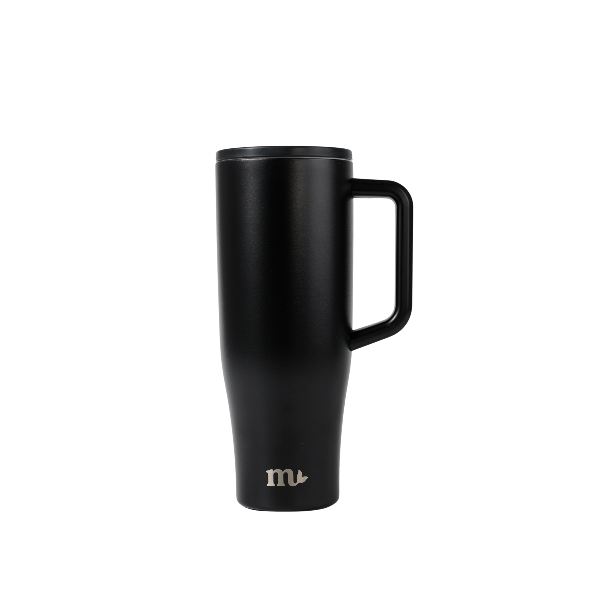 40oz Flo Tumbler