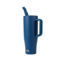 40oz Flo Tumbler