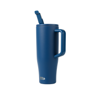 40oz Flo Tumbler