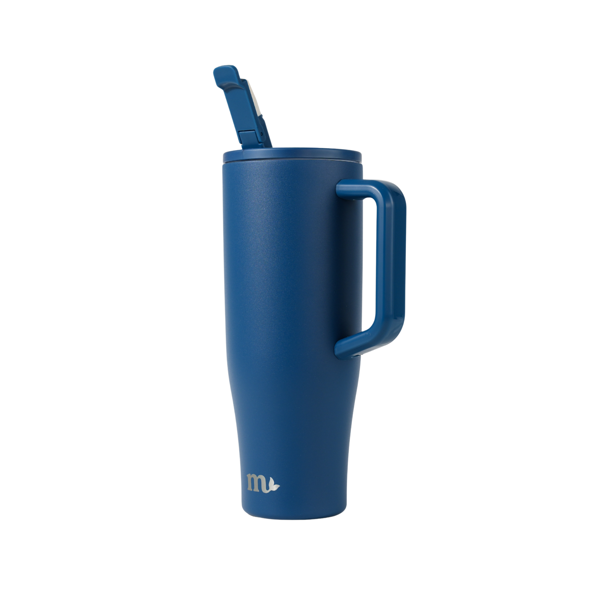 40oz Flo Tumbler