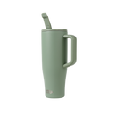 40oz Flo Tumbler