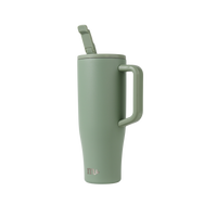 40oz Flo Tumbler