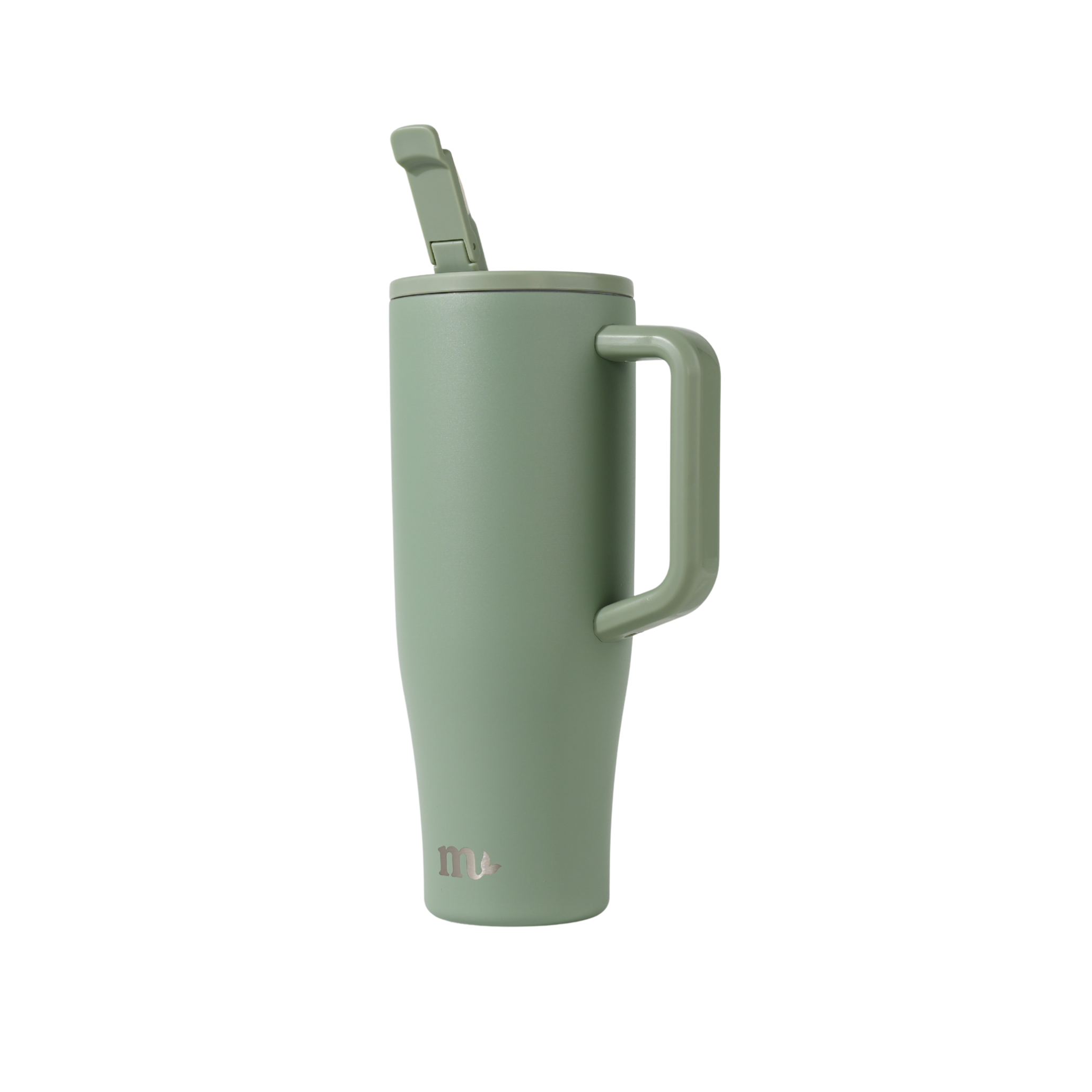40oz Flo Tumbler