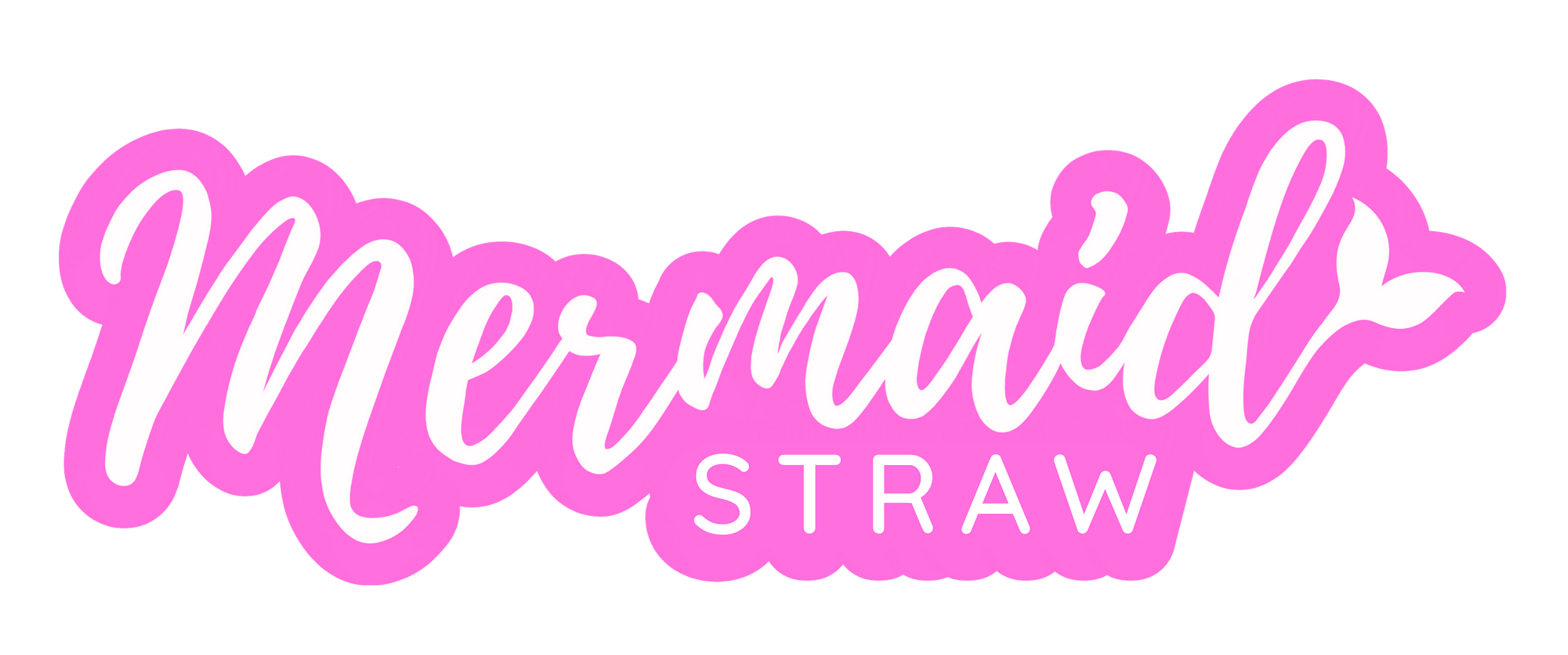 Mermaid Straw (@MermaidStraw) / X
