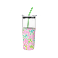 25oz TwinSip Tumbler