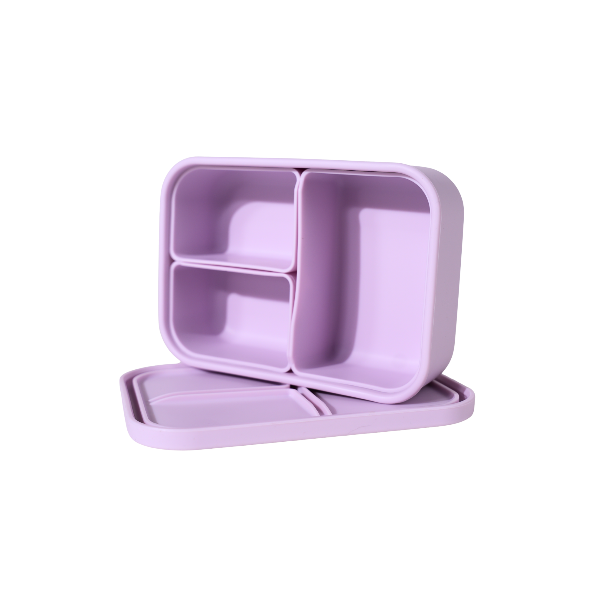 Bento Flex