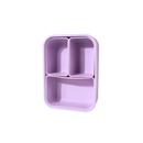 Bento Flex