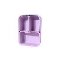 Bento Flex