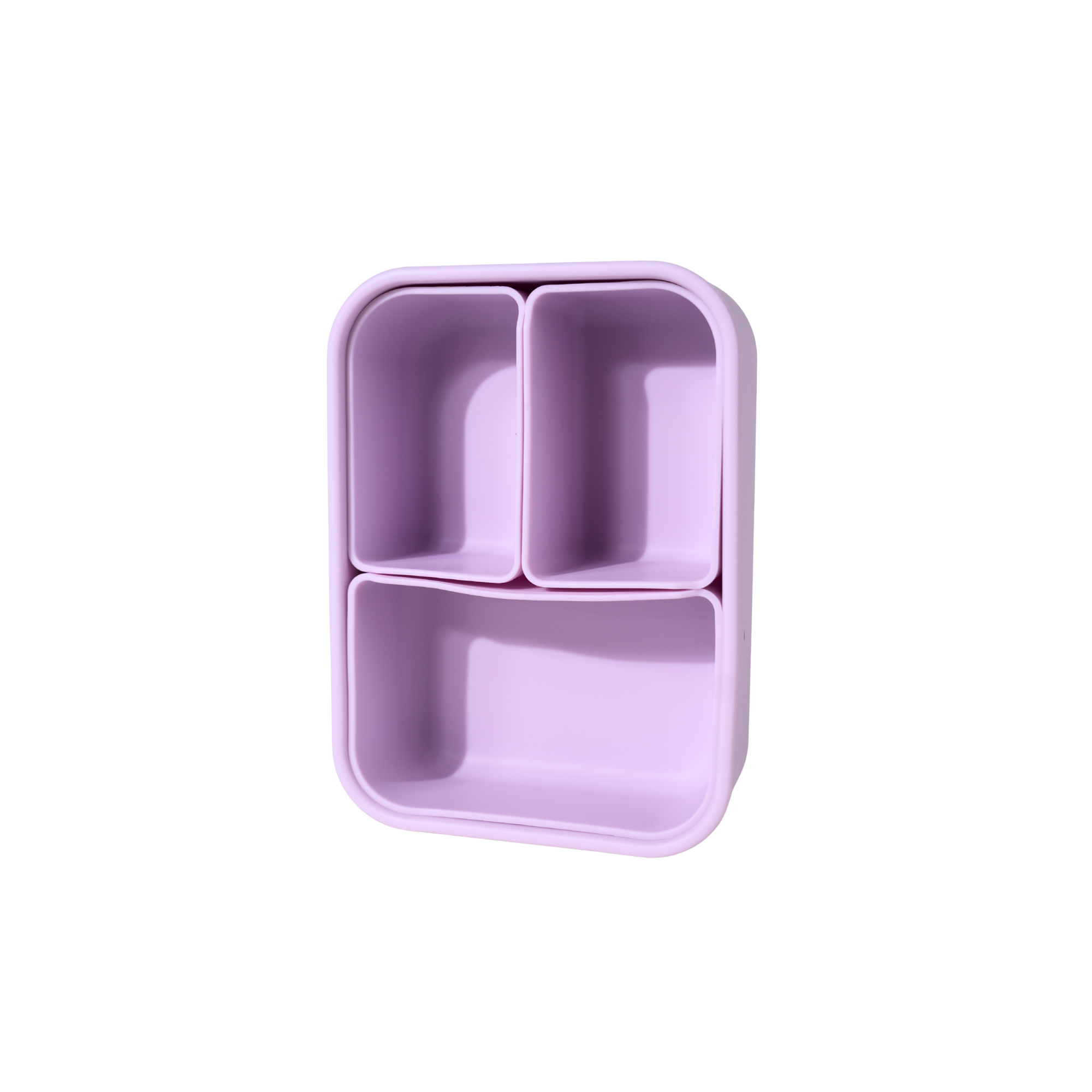 Bento Flex