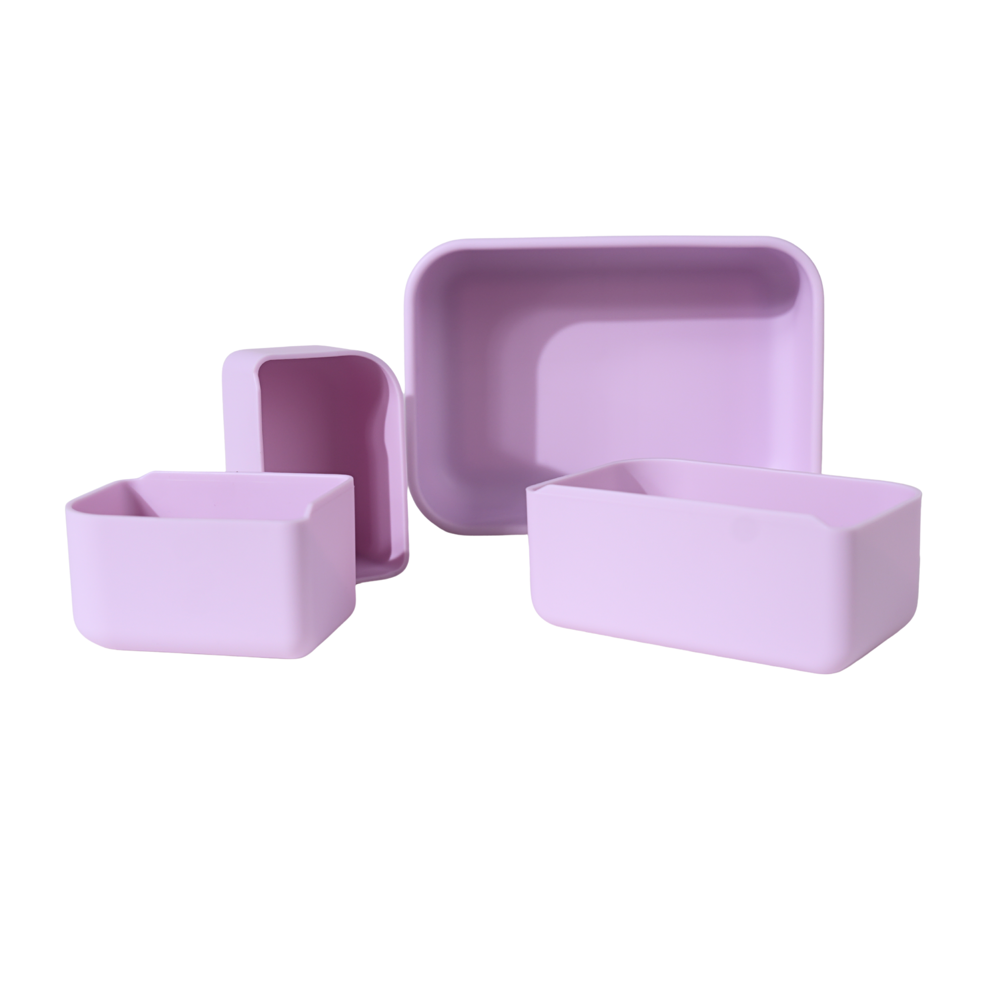 Bento Flex