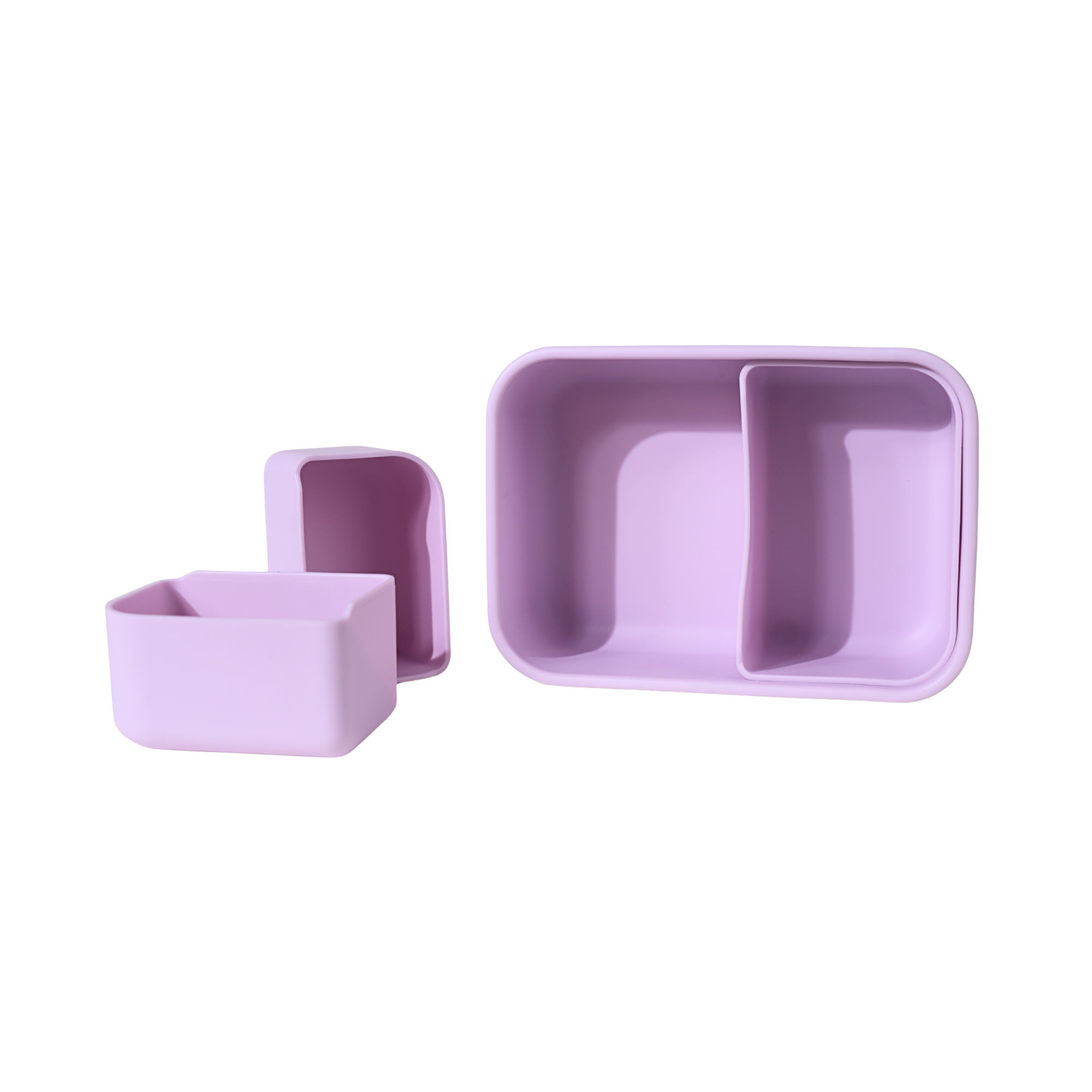 Bento Flex