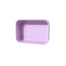 Bento Flex