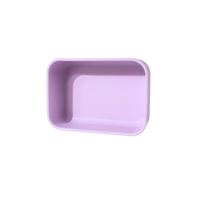 Bento Flex