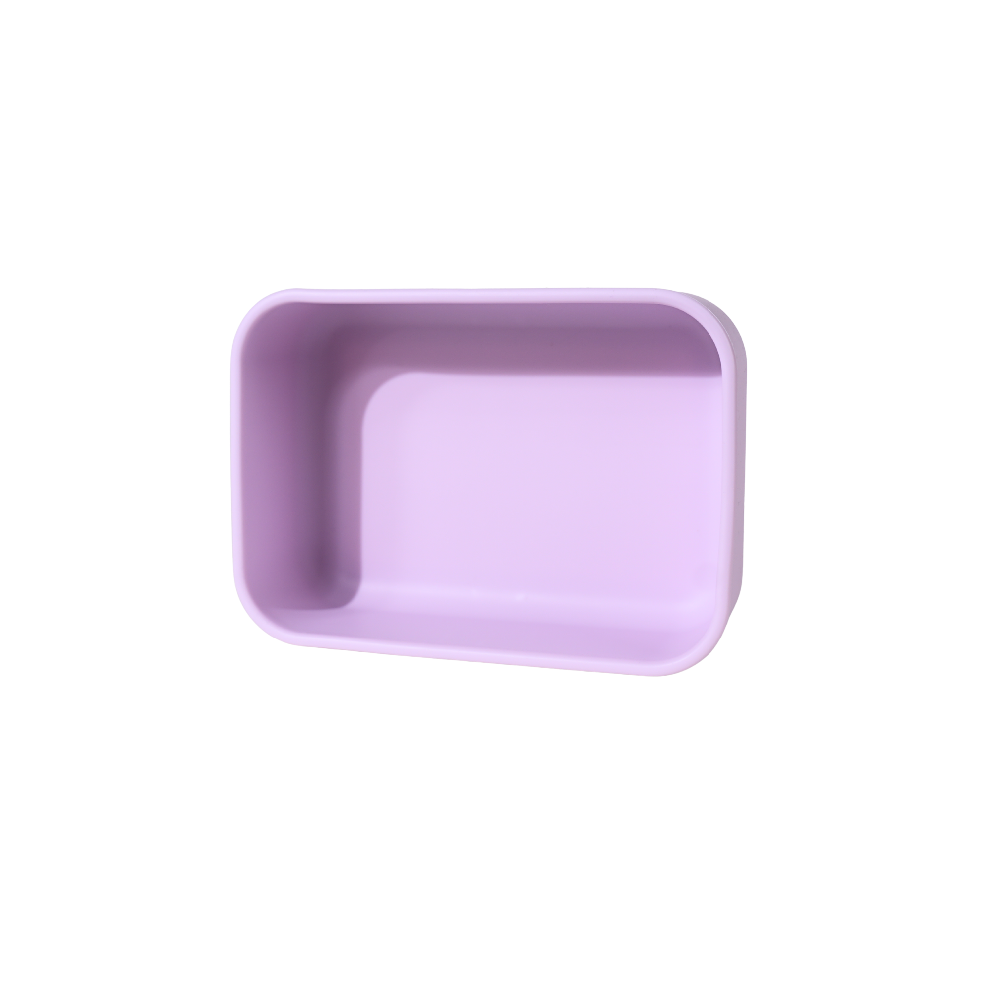Bento Flex