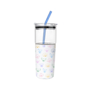 25oz TwinSip Tumbler