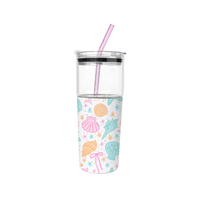 25oz TwinSip Tumbler