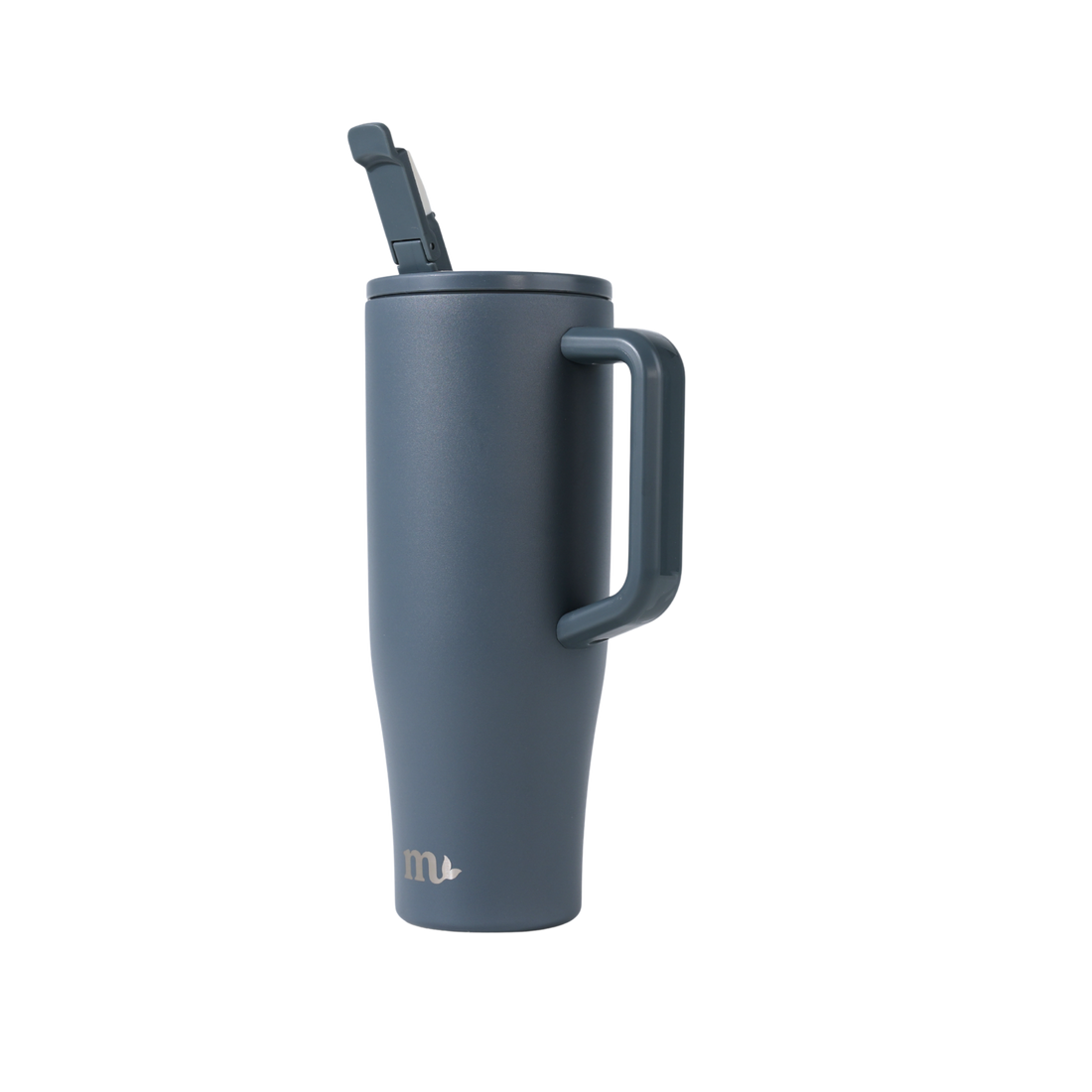 40oz Flo Tumbler - Slate